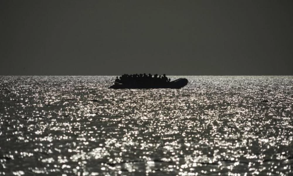 Τι πρέπει να προσέξουμε στο νέο Σύμφωνο για τη Μετανάστευση και το Άσυλο